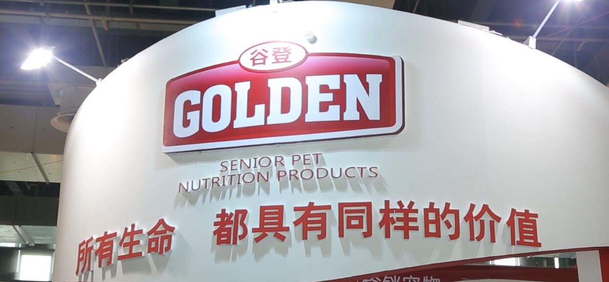 ��������������ͬ���ļ�ֵ���ȵǳɳ�������