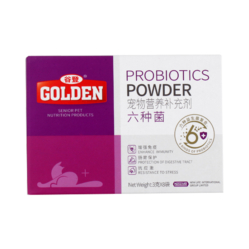 è�����־�