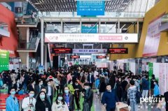 2020����ݻ���չ���ȵ�Ʒ�Ƴ�ȫ����