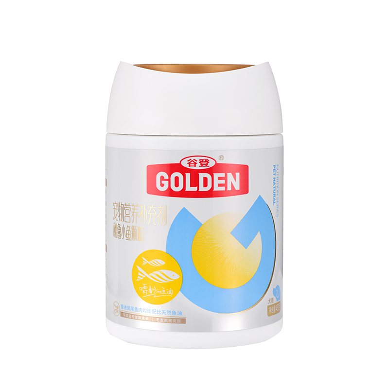 ��³С�������Ȯ�ã�