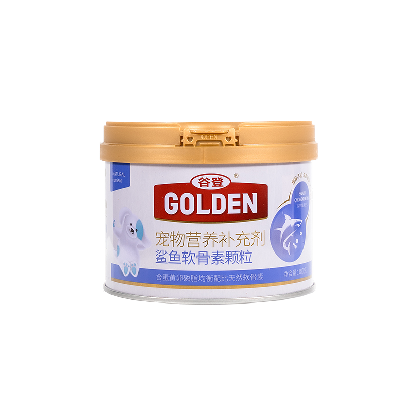 ���������ؿ�����Ȯ�ã�