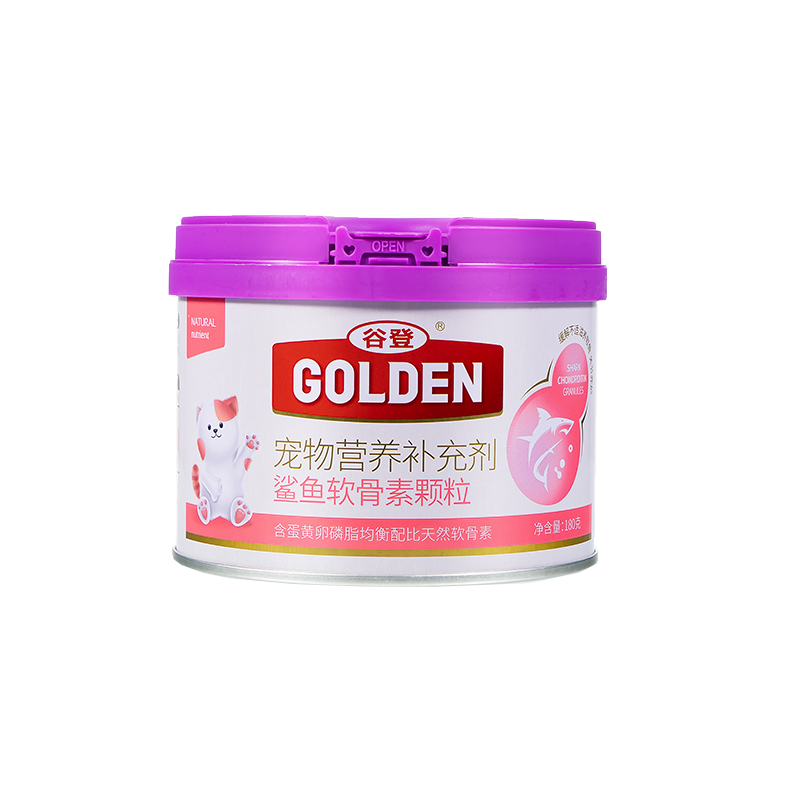 ���������ؿ�����è�ã�