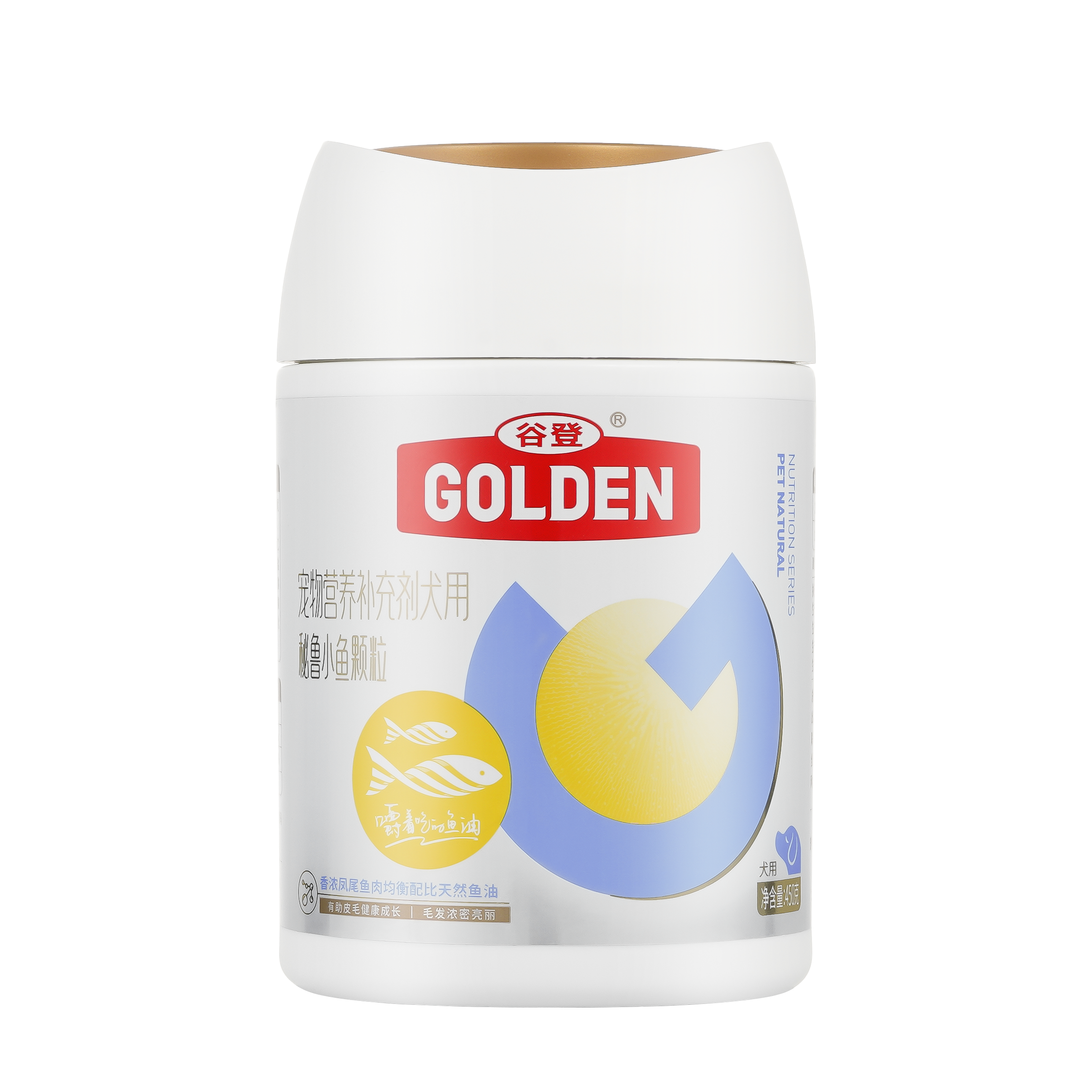 ��³С�������Ȯ�ã�