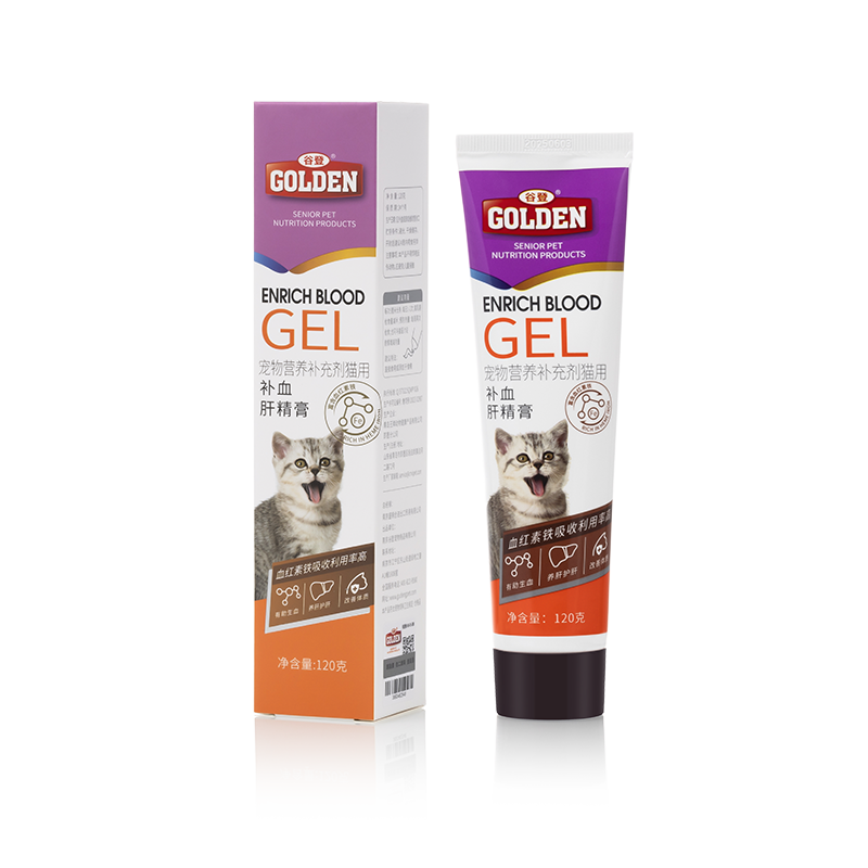 ��Ѫ�ξ��ࣨè�ã�