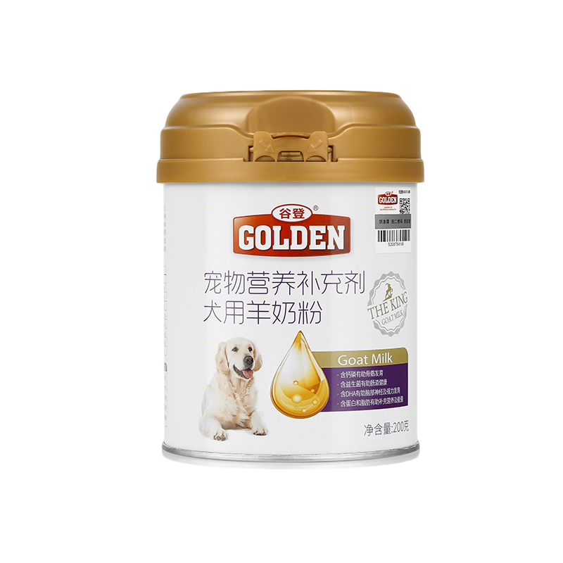 �ȵ�Ȯ�����̷�200g/50g