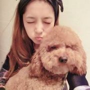 ̩�ϸ�к��ô��