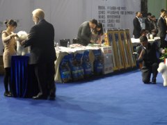 ����������������AKC�й�������