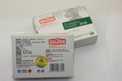 ��������������ô����