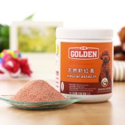 ̩��ëɫ������ʲô��