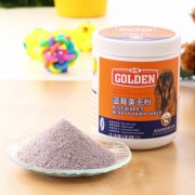 ����ëɫ������ô�죨ͼ��