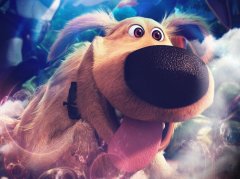 ̩��Ż����ô�죿