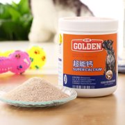 ��ô���������ƣ���ͼ��