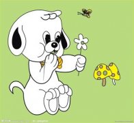 ĸ����ˮ������ô��(��ͼ)