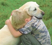 ������θ����ô�죿��ͼ��