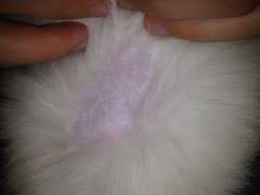 ������Ƥмԭ�����Ʒ�����ͼ��