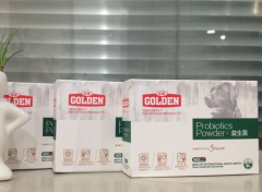 3��Ĺ�����θ������ʲô��