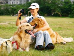 ����Ƥë������ô�죿������ô��������ͼ��