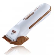 ������ë�󳤰�ë��ô��?��ʲô�ܸ��ƣ���