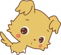 ����Ϊʲôϲ��ſ���ϣ�����ͼ��