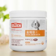 ��θ��õĻ�������������ͼ��