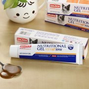 �껨è��ʲô���أ�ͼ��