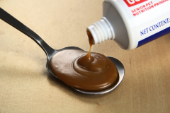 ����Ȯ��ʲô�ã�