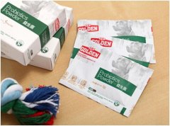 ��θ������������Ǯ��