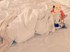 ������Ż�»�ˮ��ô��