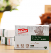 ������Ѫ����ô����