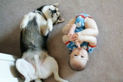 3���´���һ��Զ���