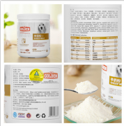 һ���������ʲô