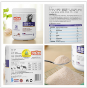 �������Ƴ�ʲô