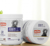 ѩ�����󲹸�