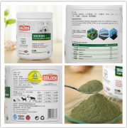 ������ë������