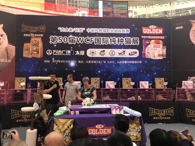 ��50��WCF���ʴ���èչ̫ԭվԲ����