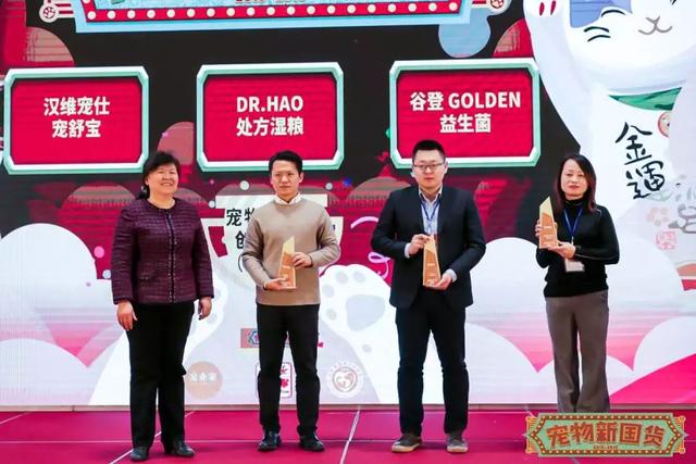 ף�عȵ��������ٻ��й��׽�����¹�