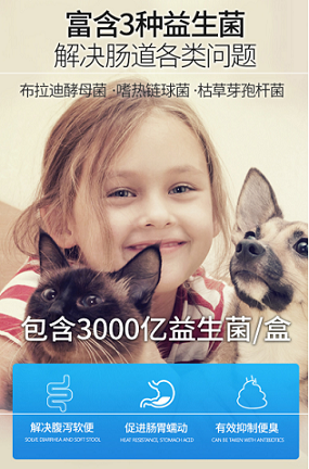 �ȵǳ�θ�������Ͻ�ĸ�����������䷽�Ƽ�ָ