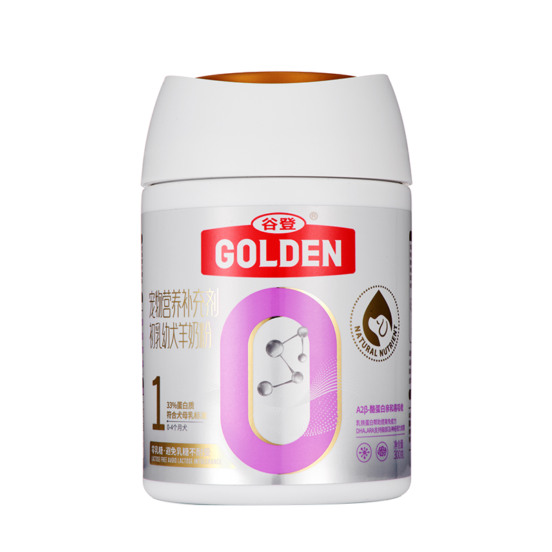 ������Ȯ���̷�