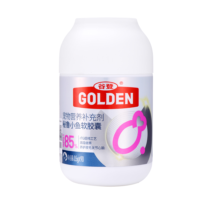 ��³С�������ң�è�ã�